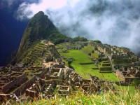 /album/flying/machu-picchu-peru-1-jpg/